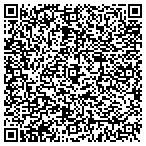 QR code with Tella Fella Online Mobile Store contacts