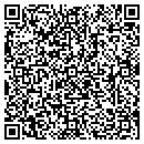 QR code with Texas Palms contacts