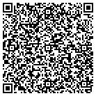 QR code with The Wireless Factory contacts