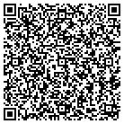QR code with The Wireless Solution contacts
