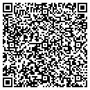 QR code with Total Mobile Communication contacts