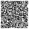 QR code with Transmobile Corp contacts