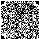 QR code with Unlimited Wireless Comms LLC contacts
