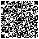 QR code with Cate Building & Restoration contacts