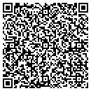 QR code with Wifi Access Anywhere contacts