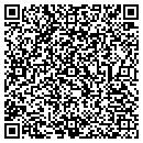 QR code with Wireless Data Solutions Inc contacts