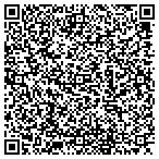 QR code with Wireless Installation Networks LLC contacts