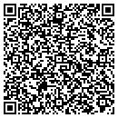 QR code with Xcom Wireless Inc contacts