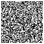 QR code with xG Technology, Inc contacts