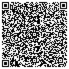 QR code with Z Commonwealth of Hicksville contacts