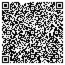 QR code with Microframe Corp contacts