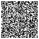 QR code with Coltech Enterprise contacts