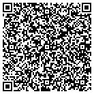 QR code with Paramount Marketing Inc contacts