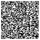 QR code with Redflex Traffic Systems contacts