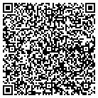 QR code with Statistical Control Systems contacts
