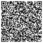 QR code with Waveware Technologies Inc contacts