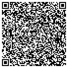 QR code with Air-Nem Tower Services Inc contacts