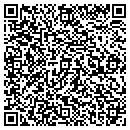 QR code with Airspan Networks Inc contacts