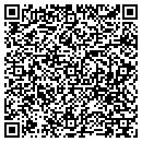 QR code with Almost Perfect Inc contacts