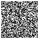 QR code with Campbell Mike contacts