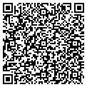 QR code with Altelicon Inc contacts