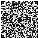 QR code with Altolink Inc contacts