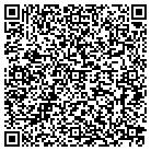 QR code with American Public Radio contacts