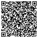 QR code with Ampex Corporation contacts