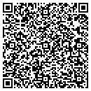 QR code with Andrew LLC contacts