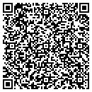 QR code with Andrew LLC contacts