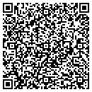 QR code with Andrew LLC contacts