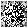 QR code with Andrew LLC contacts