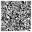 QR code with Andrew LLC contacts