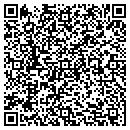 QR code with Andrew LLC contacts