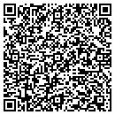 QR code with Andrew LLC contacts