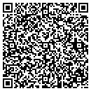 QR code with Andrew Systems contacts