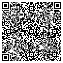 QR code with Andrew Systems Inc contacts