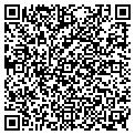 QR code with Antara contacts