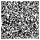 QR code with Antec Coroportion contacts