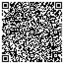 QR code with Applied Spectrum Inc contacts