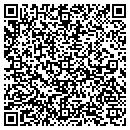 QR code with Arcom Digital LLC contacts