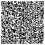 QR code with Ariel Defense Communications LLC contacts