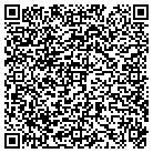 QR code with Arizona Media Productions contacts