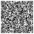 QR code with Arris Group contacts