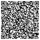 QR code with Artel Video Systems Corp contacts