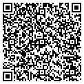 QR code with Ascom (Us) Inc contacts