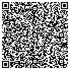 QR code with Aska Communication Corp contacts
