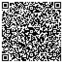 QR code with Astrium Services Government Inc contacts