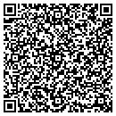 QR code with Audio Extremist contacts