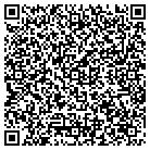 QR code with Audio-Video By Flynn contacts